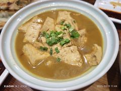 -奉天祥和锅烙铺(滂江街店)