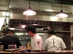 大堂-RAC BAR(安福路店)