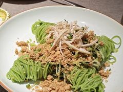 -玉玲珑(陆家嘴店)