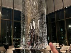 -上海静安香格里拉大酒店