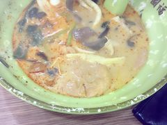 -杨国福麻辣烫(龙阳广场店)