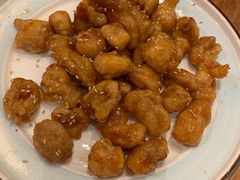 -锦小馆(安贞店)