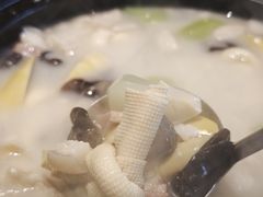 -宁邦·家宴·南京菜(红山动物园店)