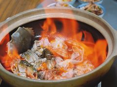 -丰烟起(象兴路店)
