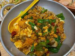 -董厨煨汤馆(车站路店)