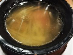 -西江美食舫·江西菜(健德桥店)