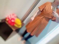 -URBAN REVIVO(欢乐海岸购物中心店)