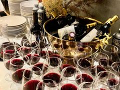 -外滩8号 whisky bar(金延大厦店)