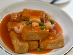 -春暖花开(西溪店)