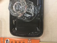 -火焰枪蛋·烧烤(奉天街店)