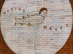 -潮一不贰·法式甜品·生日蛋糕·西式简餐(外滩店)