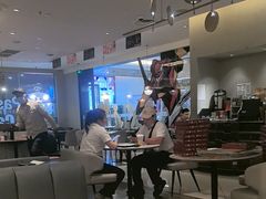 -必胜客(远大路店)