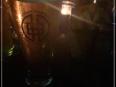 -Shanghai Brew House上海啤酒工坊(老外街店)