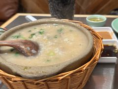 -潮界(LU·ONE凯德晶萃广场店)