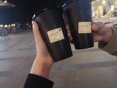 -茶百道(新城市广场店)