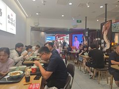 -回味鸭血粉丝汤(砂之船店)