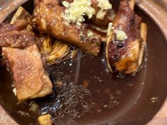 -蔡澜点心·粤菜(西单大悦城店)