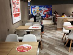 -肯德基(坞城路店)