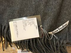 -Acne Studios(芮欧百货店)