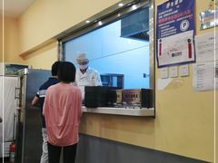 -有礼有面(知春路店)