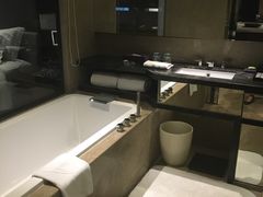 -深圳皇庭V酒店