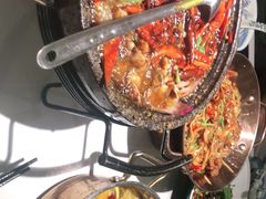-相遇·鲜炒黄牛肉(丹阳吾悦广场店)
