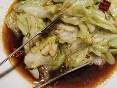 -阳光家常菜(泉城路店)