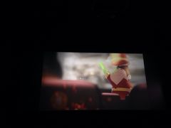 iphone_upload_pic-天幕新彩云国际影城(激光巨幕店)