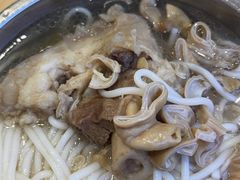-守英猪脏粉(仓桥街店)