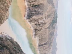 -黄河三峡风景名胜区