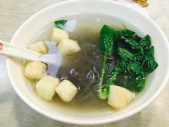 -小梅园饭堂(东方路店)