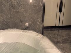 -长沙尼依格罗酒店