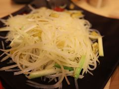 -东厨虾煌(电子街店)