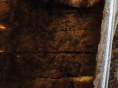 -鼎泰丰(当代商城店)