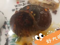 -陶然居·重庆菜(南滨路店)