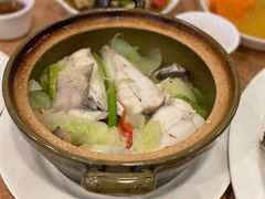 -揭阳钟记小食(福田新村店)