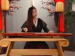 -MAX伯爵沉浸式超级游戏体验馆·实景桌游·剧本杀(小时代店)