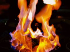 -卞氏菜根香·川菜(青羊万达店)