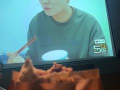 -合和大唐足道·泰式·SPA (凤城五路店)