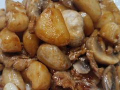 -梅花香里大酒店(郁金香路店)