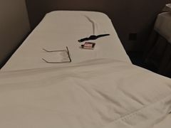 -康逸居·始于2002(海安店)