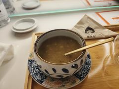 -施奈儿.洗头頭療.按摩SPA.采耳(上梅林店)