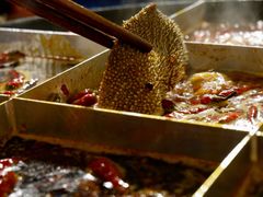 -独雅老火锅(原宏声巷店)