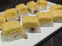 -紫泥369粗粮季(鼓楼店)