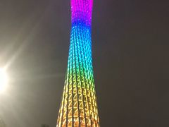 -赏点粤式点心(广州塔店)