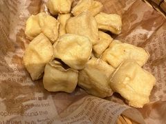 -云阿蛮云南生烫牛肉米线(奉贤路店)