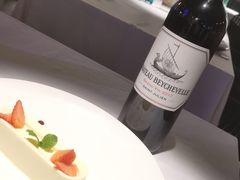 -Erman岩烧牛排(虹桥南丰城店)