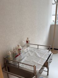 -广东韩妃整形外科医院
