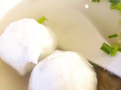 -登兴鱼丸