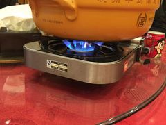 -北大荒淡水鱼馆(秀水广场店)